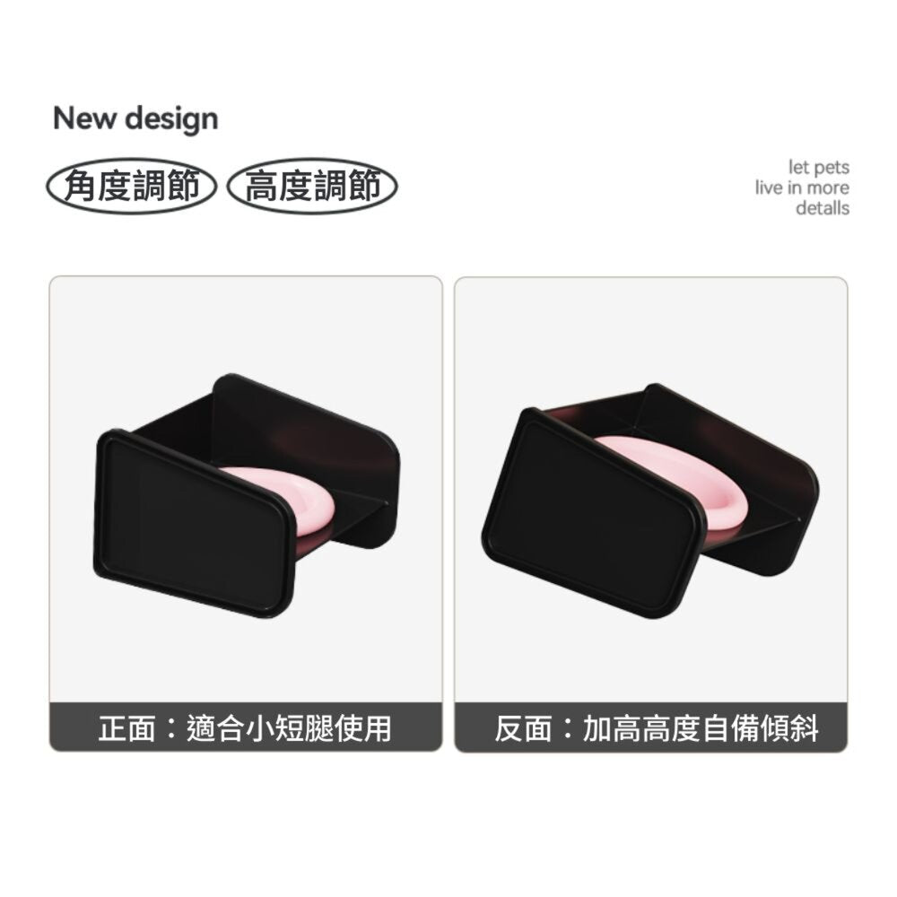 Keevii 翻翻碗 黑粉